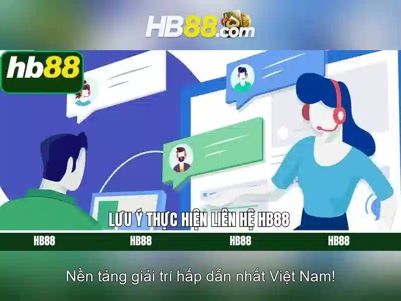nhà cái fi88 fi88.news.html - bichvanstore.com