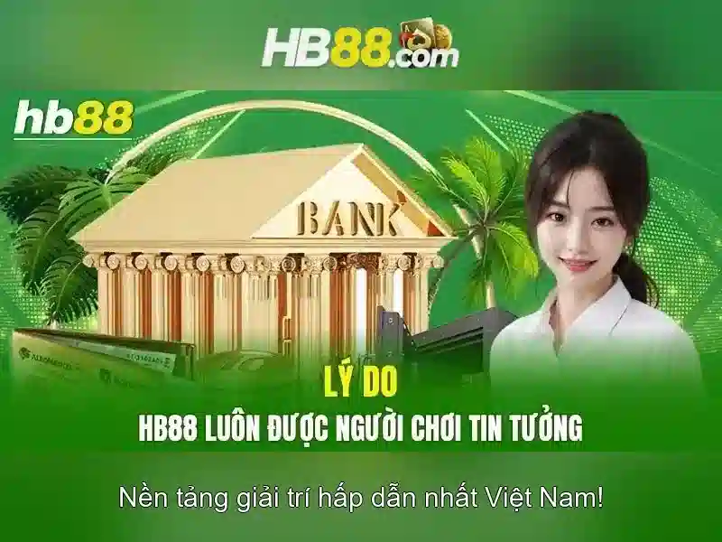 hb88: tổng quan và hướng dẫn an toàn