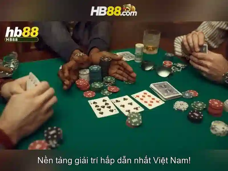 hb88 profile hb88: hành trình thương hiệu và trải nghiệm
