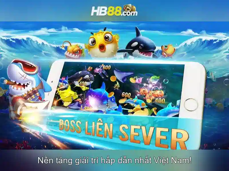 Nguồn gốc và sứ mệnh gem hb88