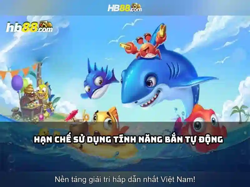 HB88 - Tổng quan về nền tảng chơi cá cược trực tuyến