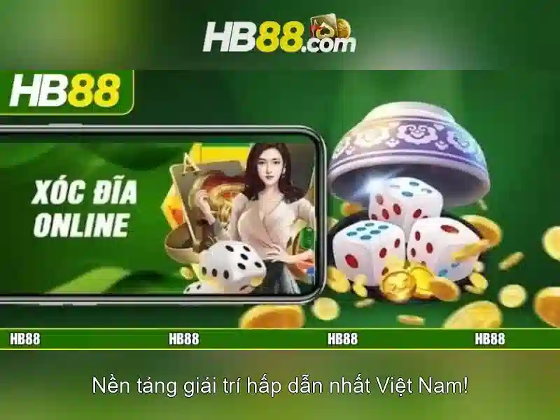Lưu ý pháp lý và an toàn