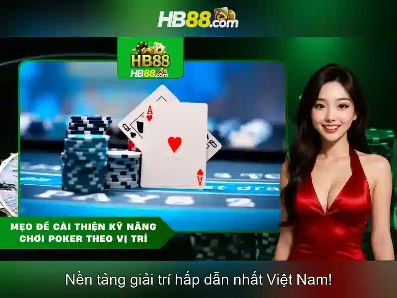 Tổng kết và lời mời trải nghiệm hb88 mobi hồ chí minh