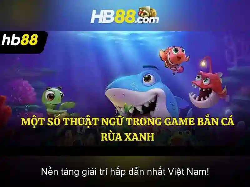 hb88 nguồn gốc và sứ mệnh