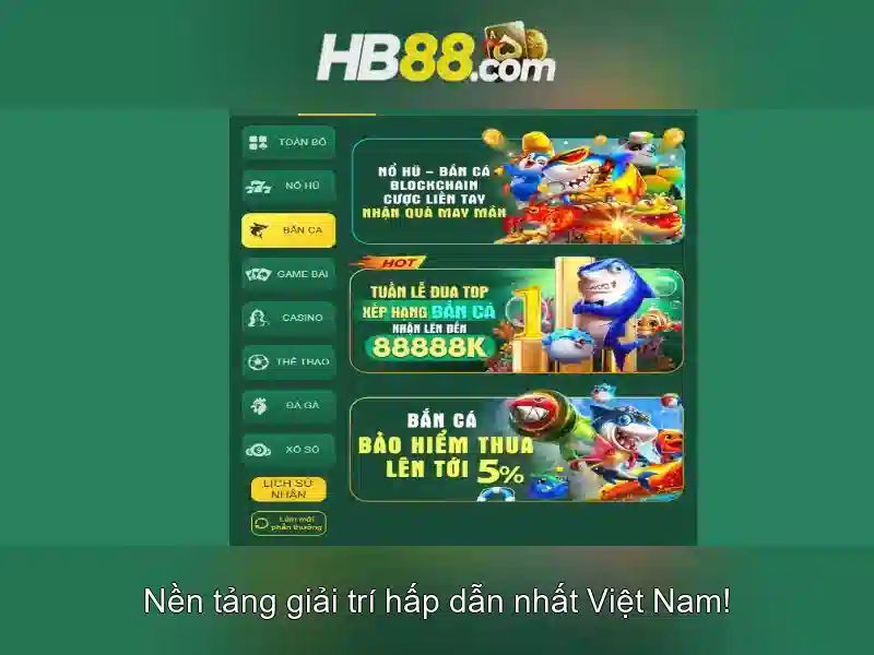 An toàn và trách nhiệm khi chơi