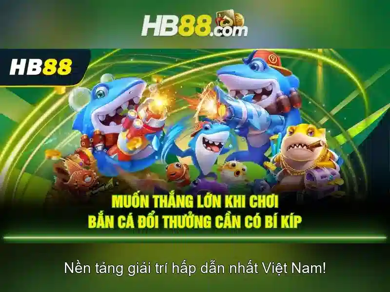 Cách tham gia và mẹo chơi có trách nhiệm
