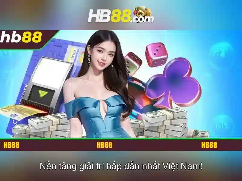 <!--IMG_PLACEHOLDER alt>Sản phẩm và dịch vụ cốt lõi của hb88 profile hb88-->