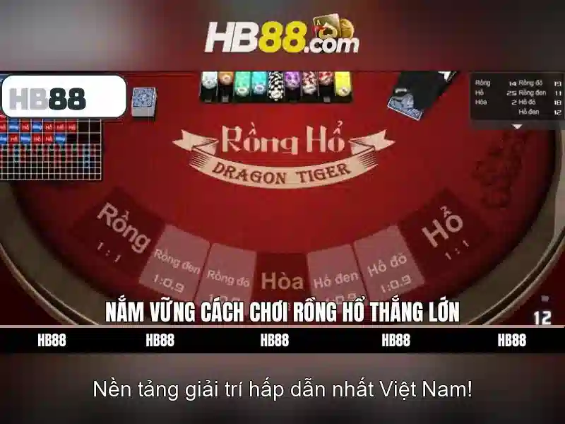 Hỗ trợ người chơi và bảo mật