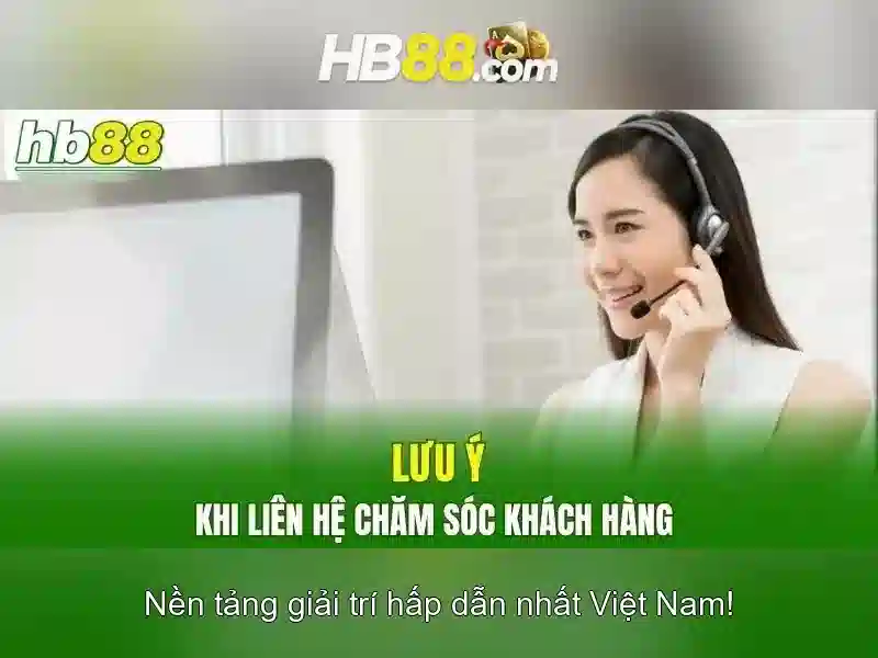 An toàn và pháp lý