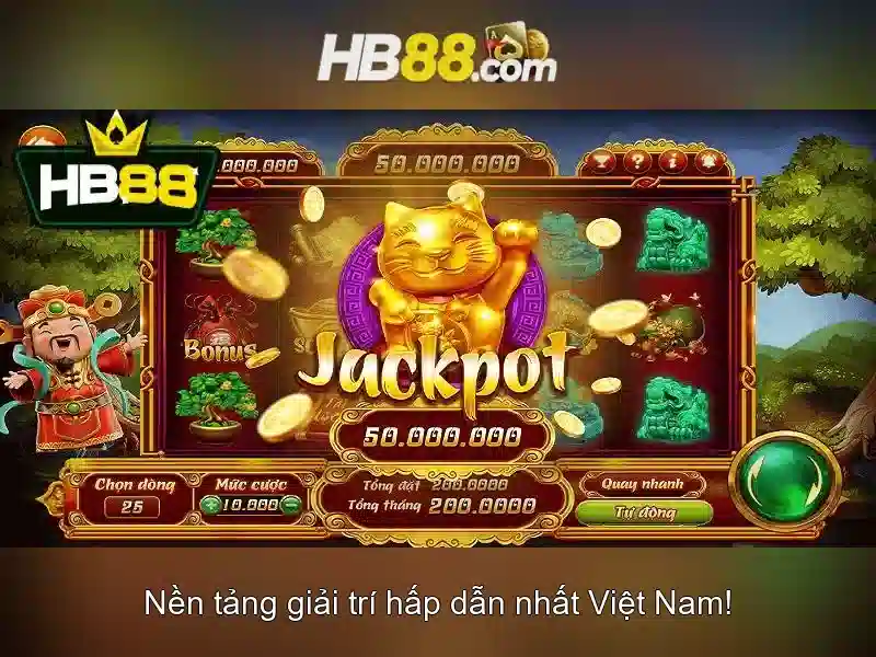 hb88 là gì? Tổng quan về nền tảng cá cược trực tuyến