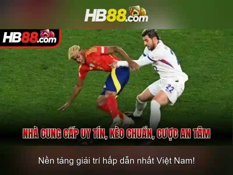 nhận thưởng hb88 – câu chuyện thương hiệu và trải nghiệm