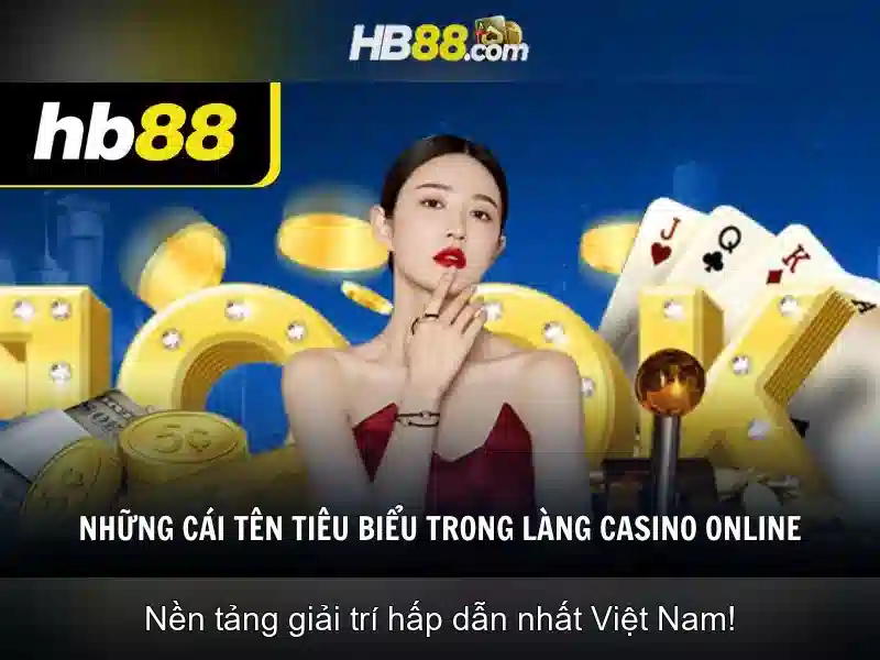 An toàn và bảo mật