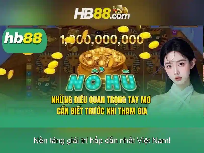 hb88 mobi hồ chí minh – trải nghiệm di động an toàn và tiện ích
