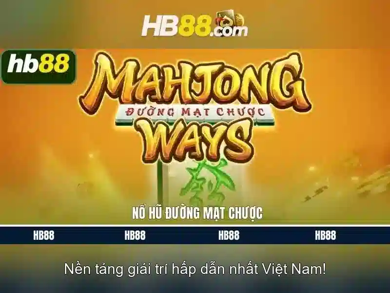 Các sản phẩm và dịch vụ