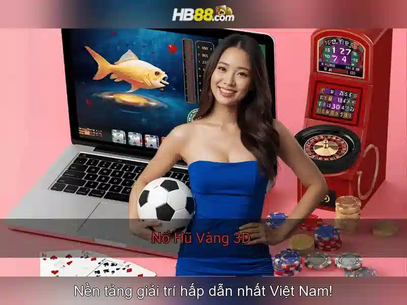 link tải hb88 – Trải nghiệm an toàn với hb88 top và hb88 code