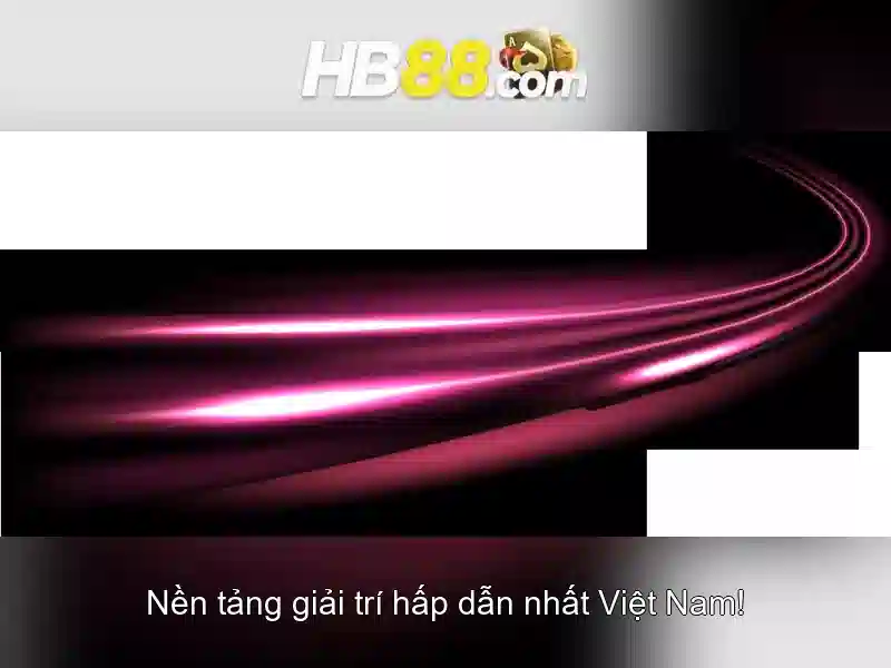Nguon-goc-hb88-thien-duong