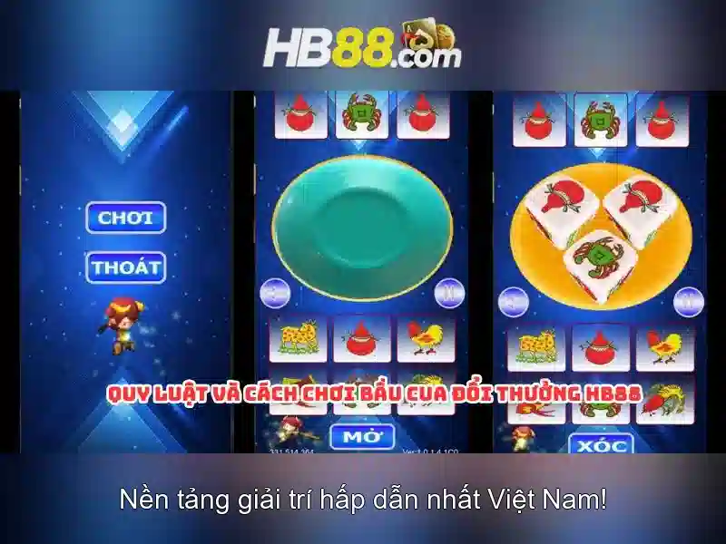 Chinh sach bao mat va trach nhiem nguoi dung