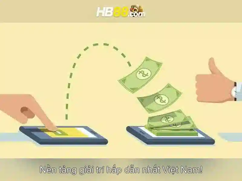 HB88 là gì và những điểm nổi bật