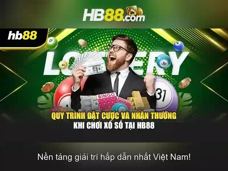 hb88 hb888 – Trải nghiệm và đánh giá thương hiệu đỉnh cao