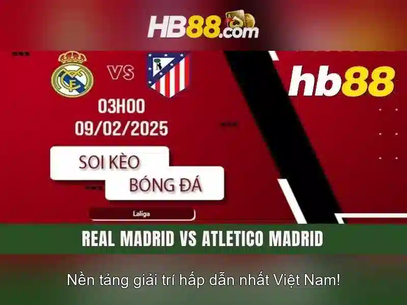 hb88 vn net 58 – Tổng quan chủ đề và giá trị cốt lõi