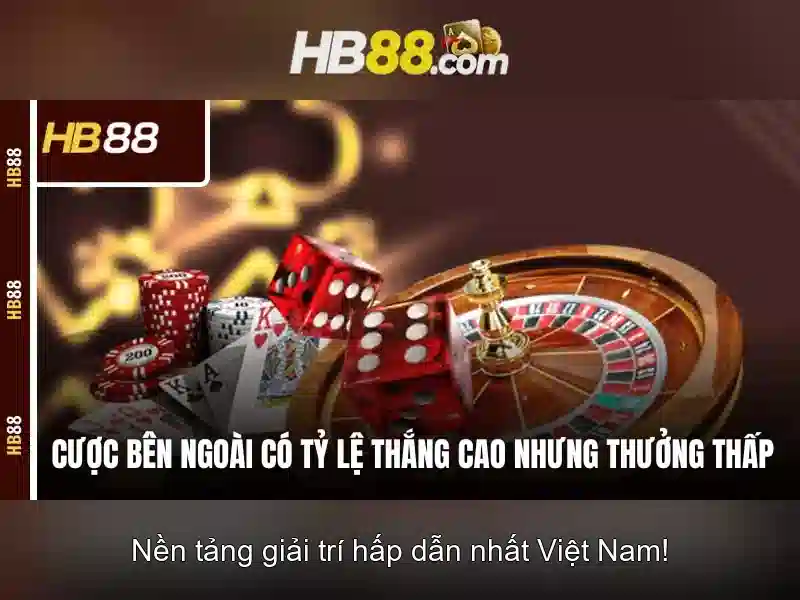 hb88 hb88 hot – trải nghiệm đỉnh cao