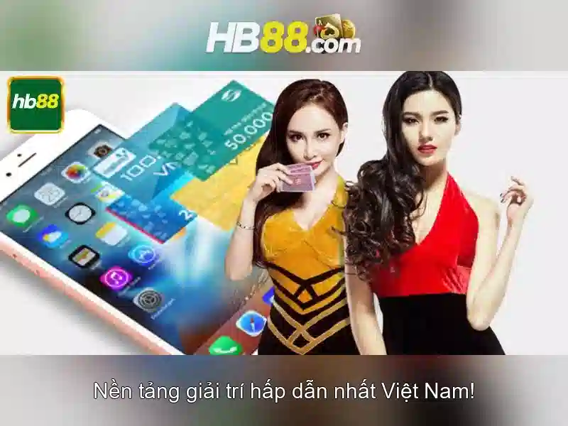 Tính hợp pháp và an toàn khi tham gia HB88