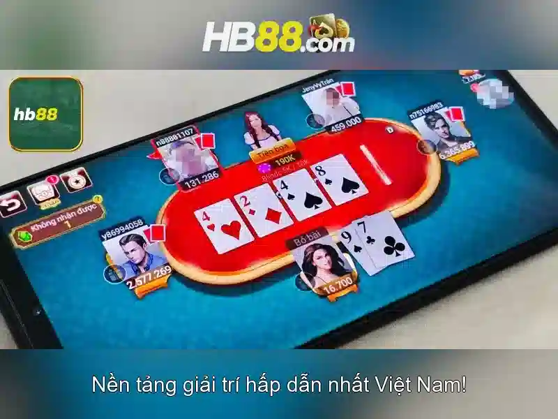link tải hb88 – Trải nghiệm an toàn với hb88 top và hb88 code