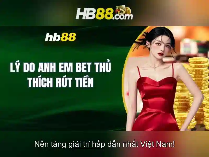 Ưu đãi và khuyến mãi