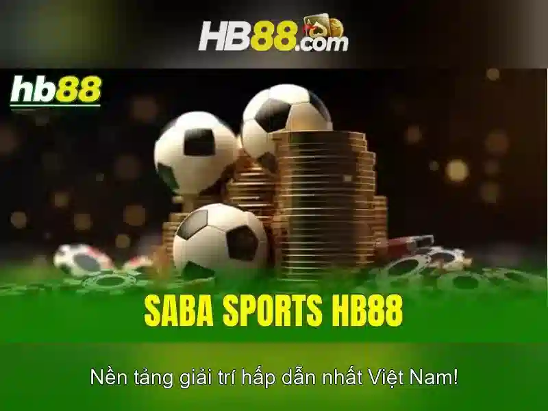 Sản phẩm và dịch vụ