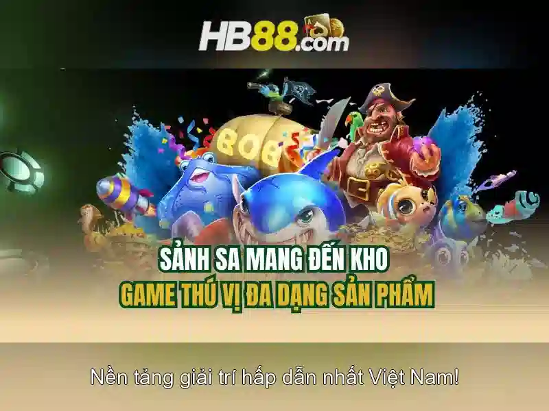Tuong-lai-phat-trien-hb88-thien-duong