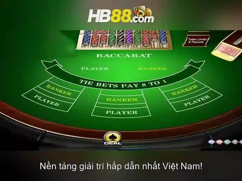 Sản phẩm và dịch vụ cốt lõi liên quan tới hb88 vn net 58