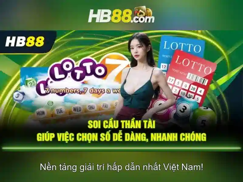 HB88 là gì và tại sao nó được quan tâm?