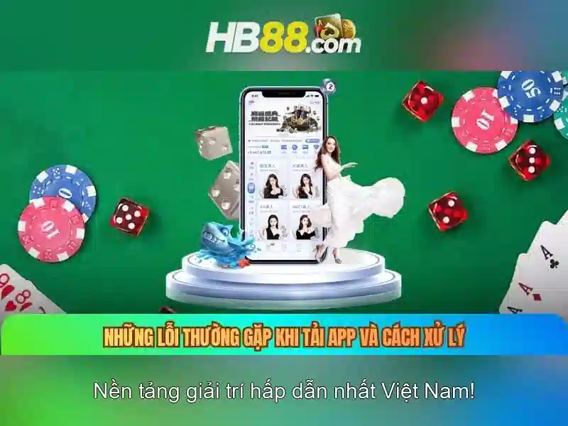hb88 hot – Tổng quan thương hiệu và trải nghiệm người dùng