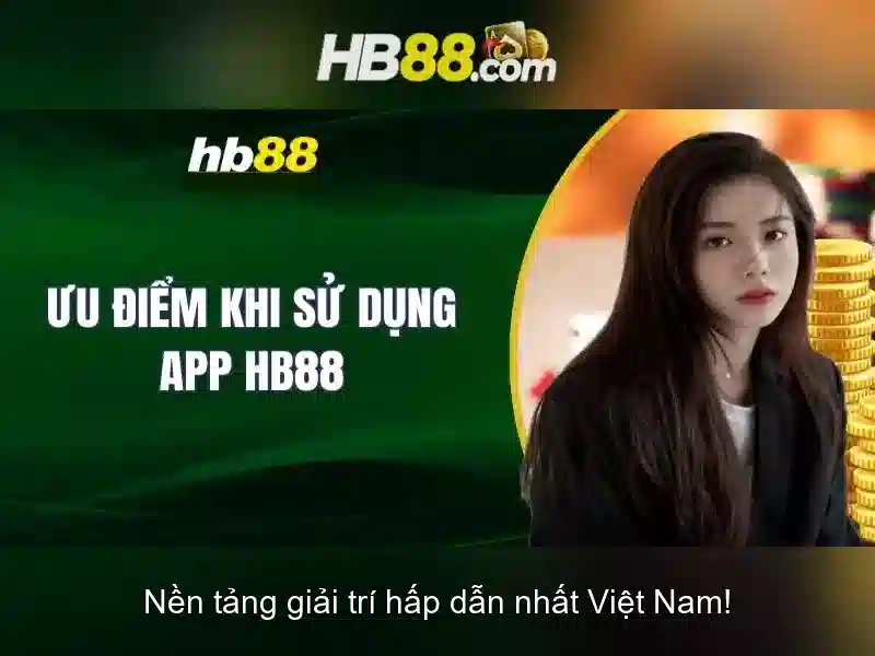 Các dịch vụ chính