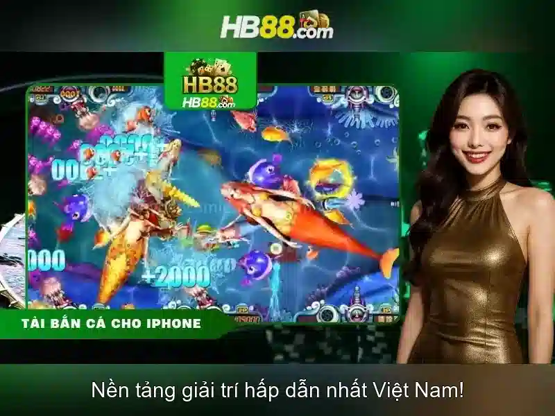 An toàn và trách nhiệm chơi game