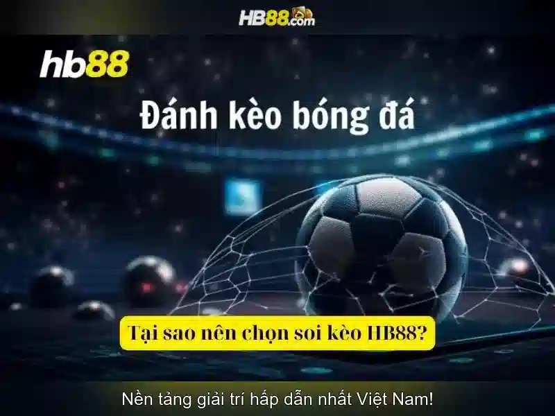 hb88 casino download – Trải nghiệm và phân tích