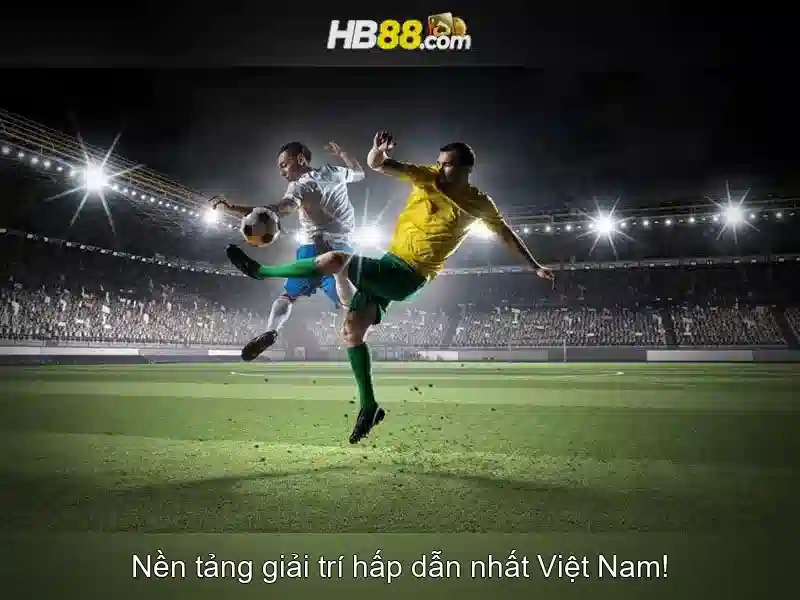 Dich vu khach hang va ho tro tai HB88