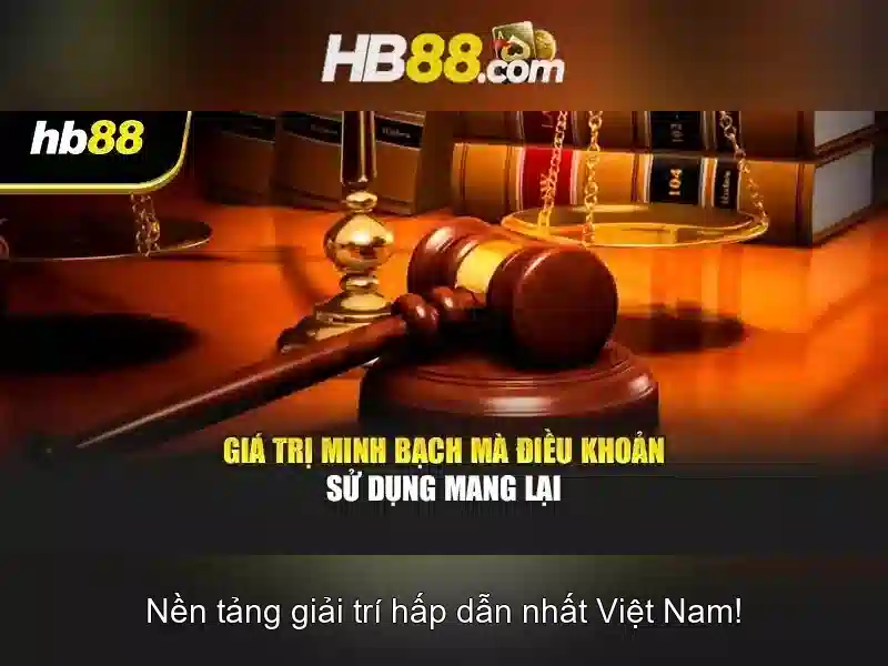 HB88: Đánh giá toàn diện nền tảng cá cược trực tuyến