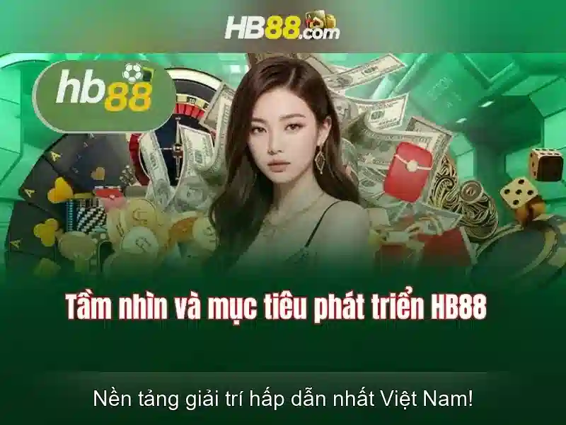 HB88 là gì?
