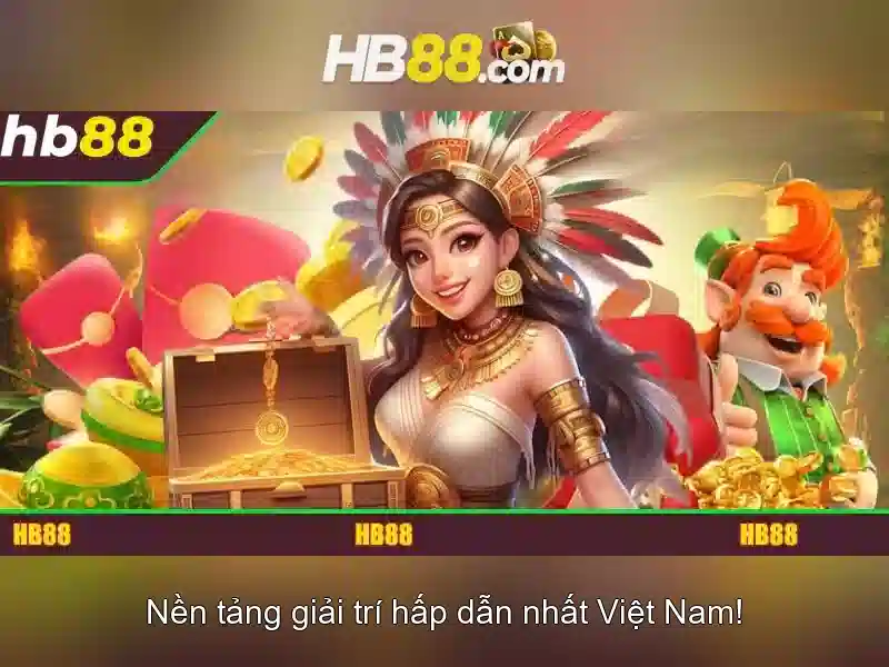 HB88 là gì và tại sao được nhiều người quan tâm?