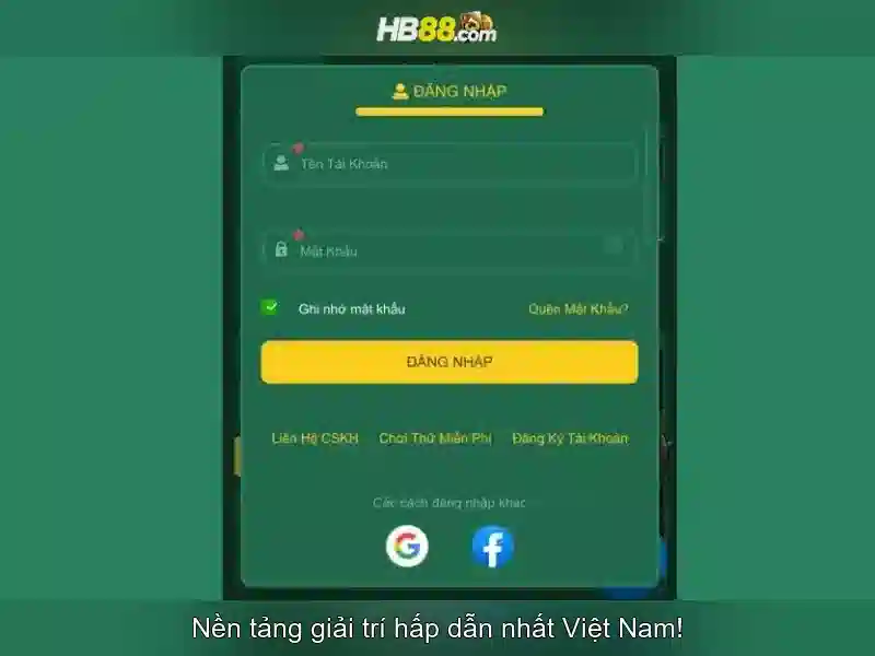 Các sản phẩm và trò chơi