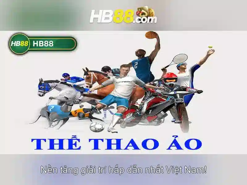 Tính năng bảo mật và thanh toán