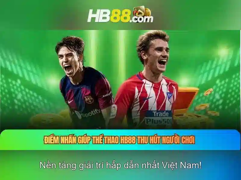 An toàn và pháp lý