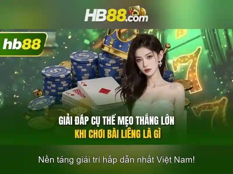HB88: Tổng quan và những điều người chơi cần biết