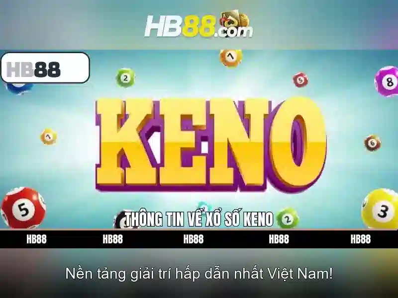 hb88 casino login app – chủ đề tổng quan và giá trị cốt lõi