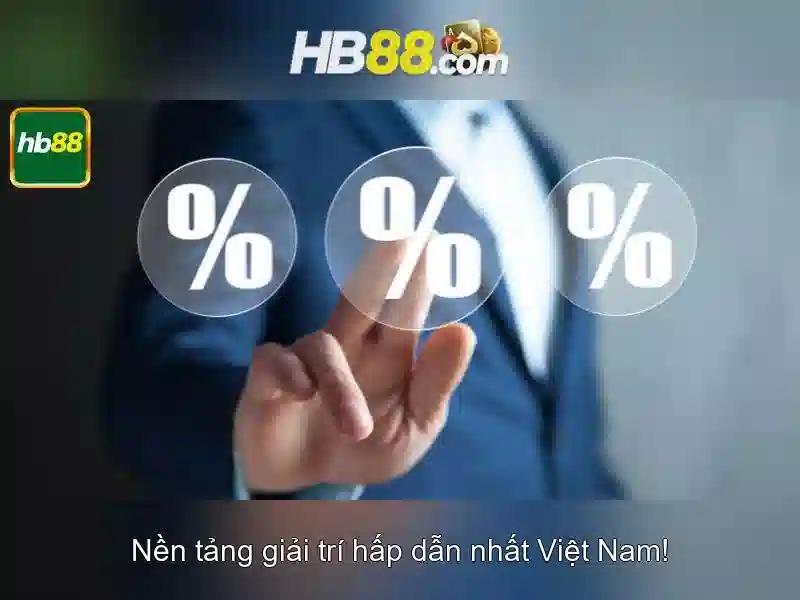 Nguồn gốc và sứ mệnh của cá cược cá cược hb88