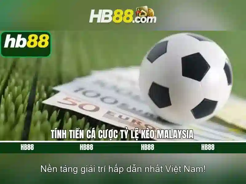Các tính năng nổi bật của HB88
