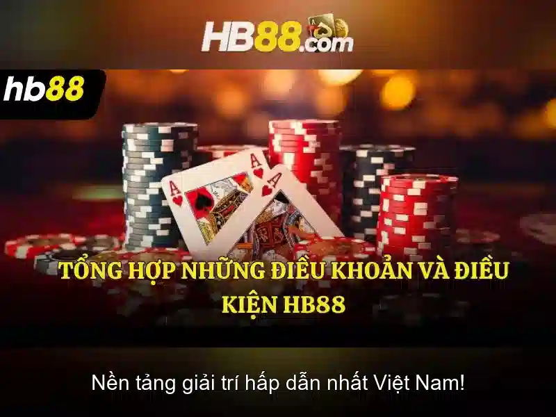 Khuyen mai va cach tham gia
