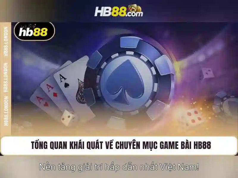 An toàn và lưu ý pháp lý
