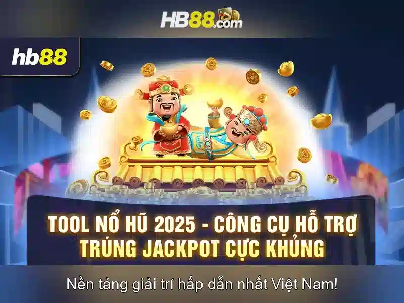 Hb88 là gì và những điều cần biết khi tham gia